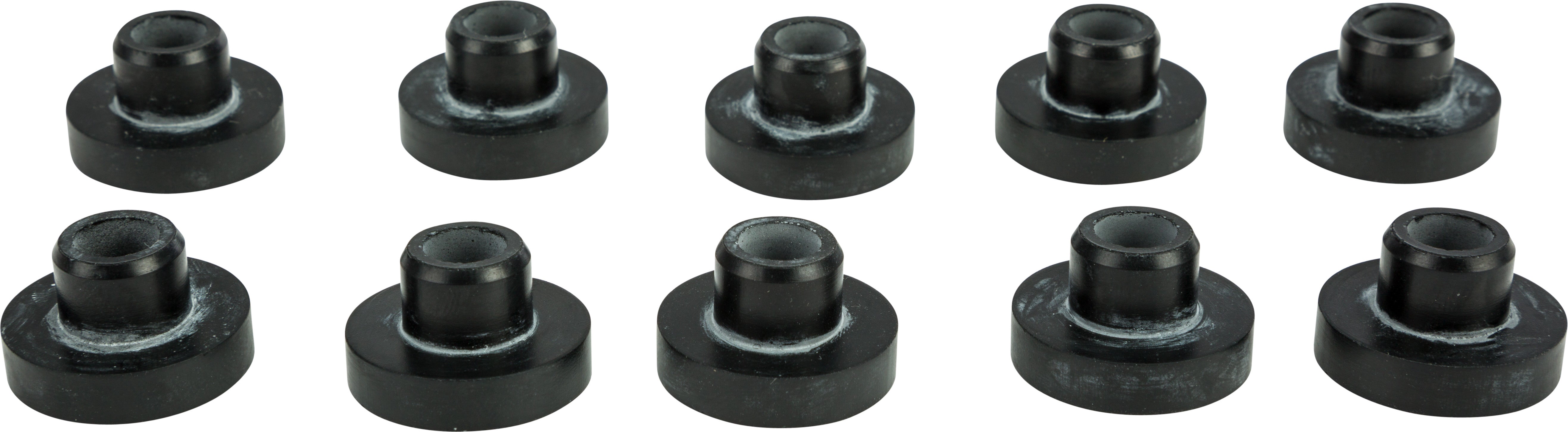 REPLACEMENT GROMMET 10/PK