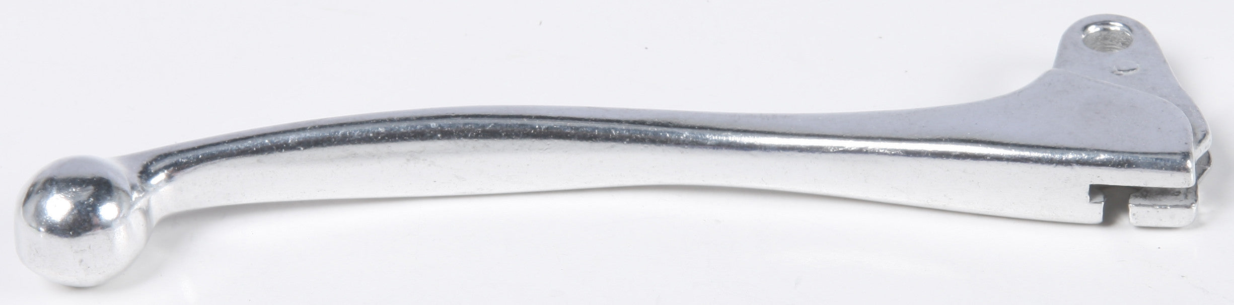 Brake Lever