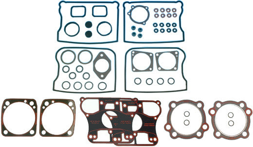 Big Twin Gasket Kit