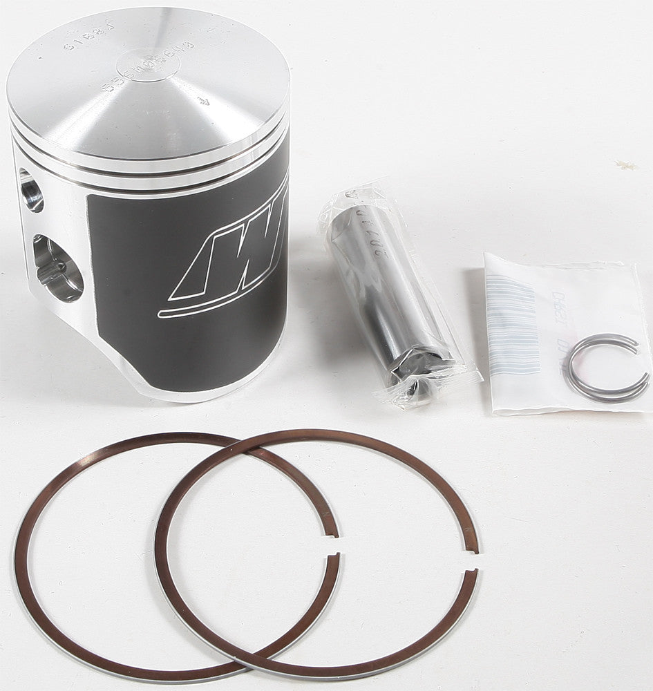 PISTON KIT PRO-LITE 66.40/STD GAS/HUS/HUSQ/KTM