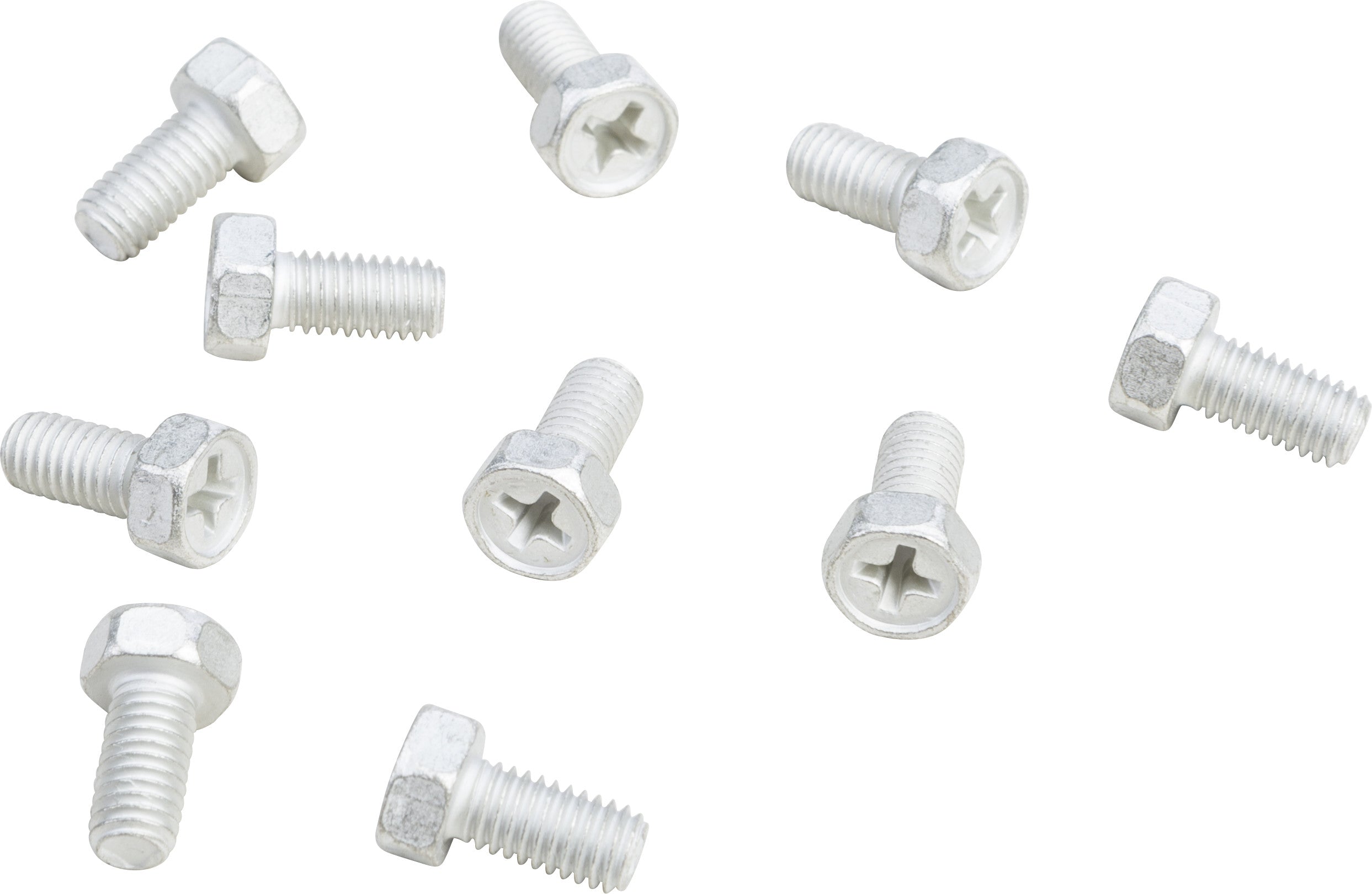 Bolts