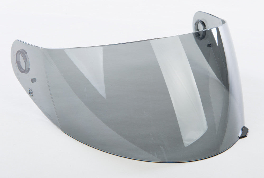 Shields