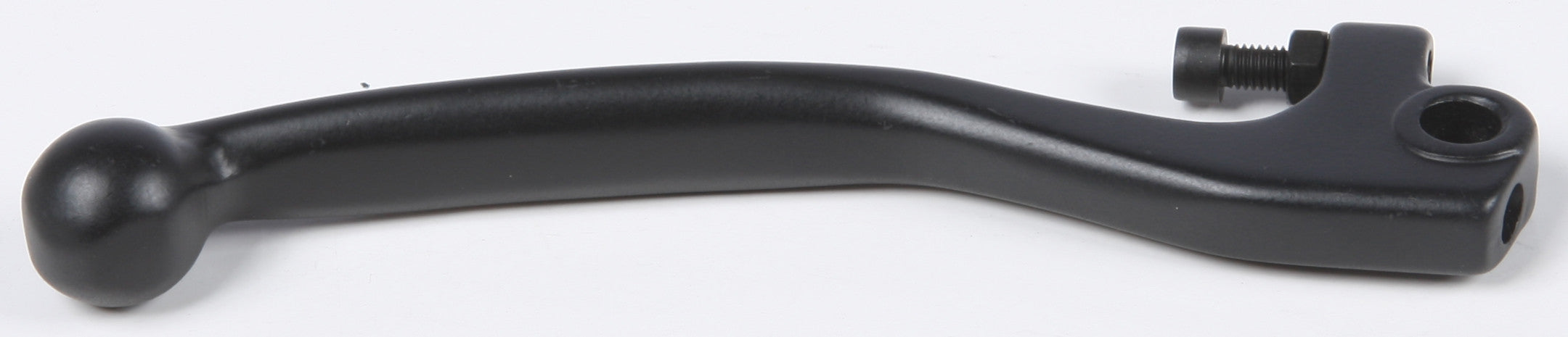 Brake Lever