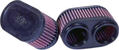 Custom Air Filter
