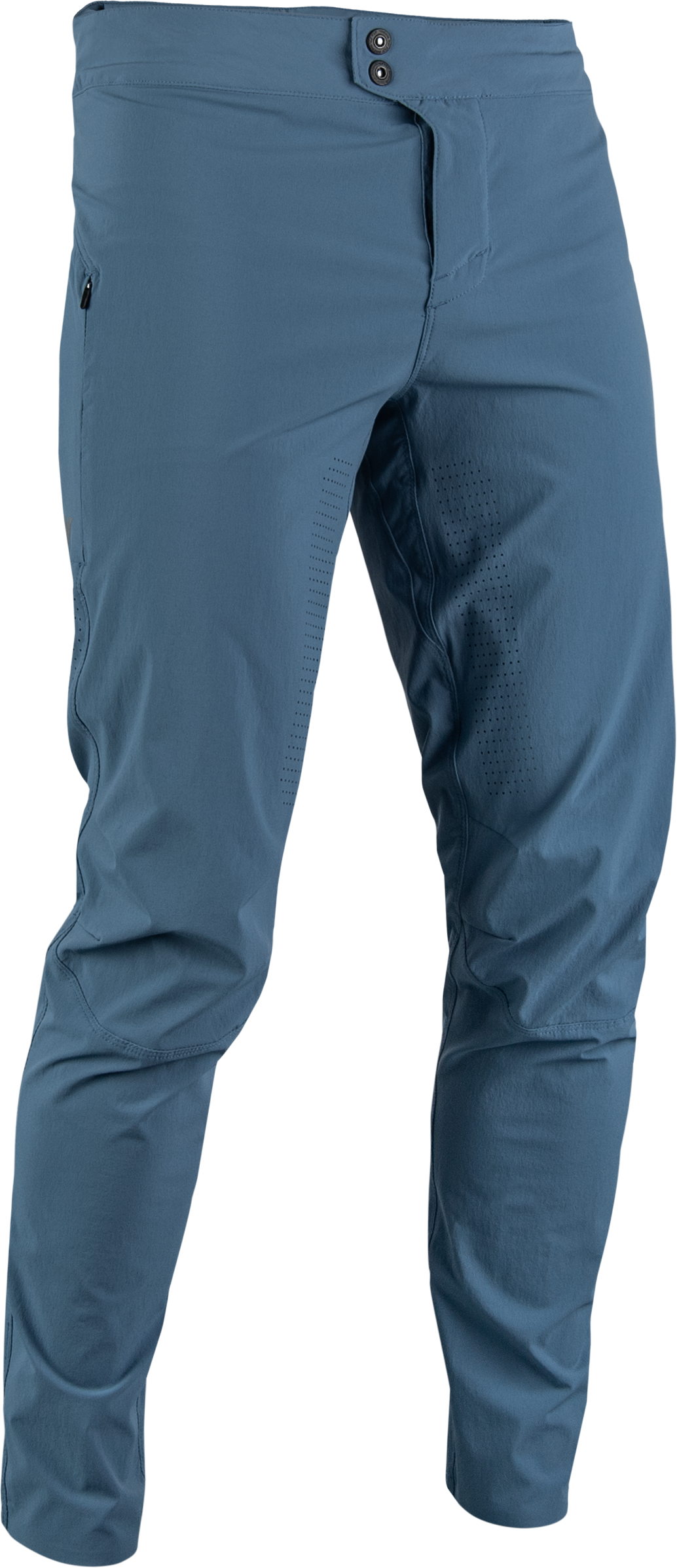 ENDURO PANT SLATE SZ 34
