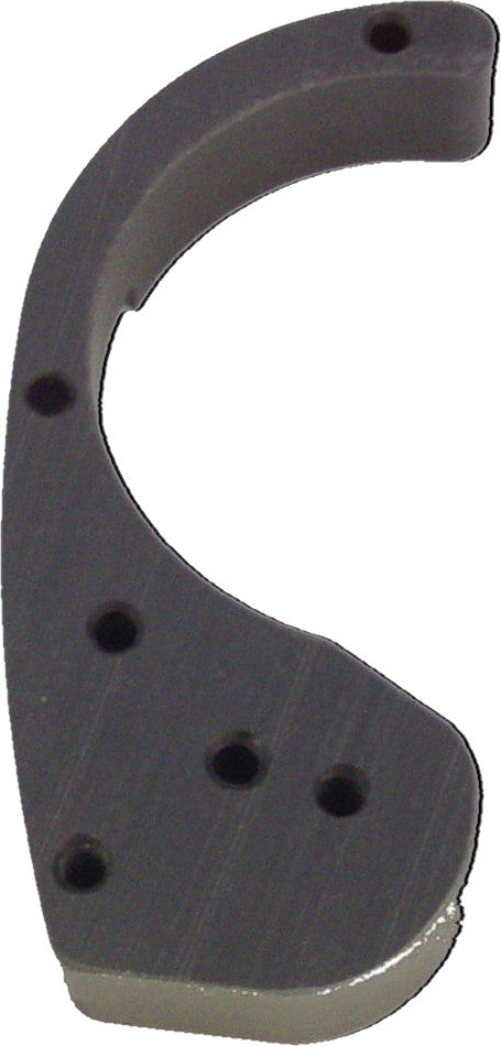 Case Saver