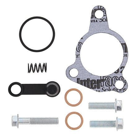 CLUTCH SLAVE CYLINDER KIT