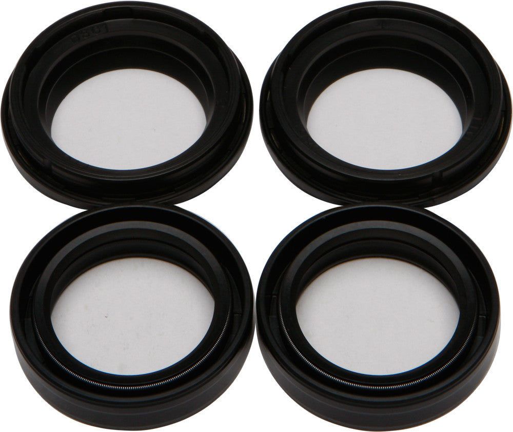 FORK & DUST SEAL WIPER KIT