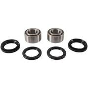 FRONT WHEEL BEARING KIT