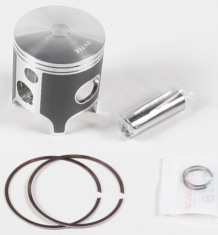 Piston Kit Pro Lite 66.40/Std Suz