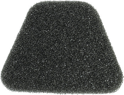 Air Box Foam Seal/Filter