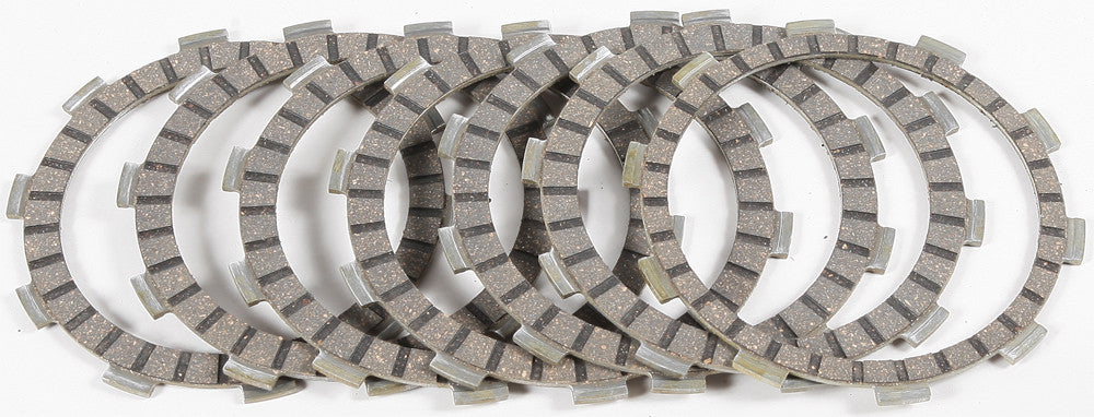REDLINE CLUTCH KIT CK2313