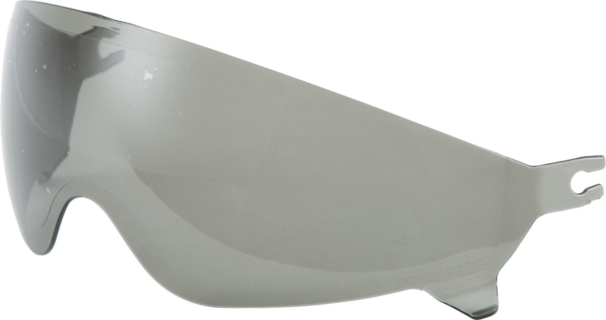 EXO-C90 Helmet Sun Visor