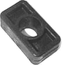 Sway Bar Slider Block