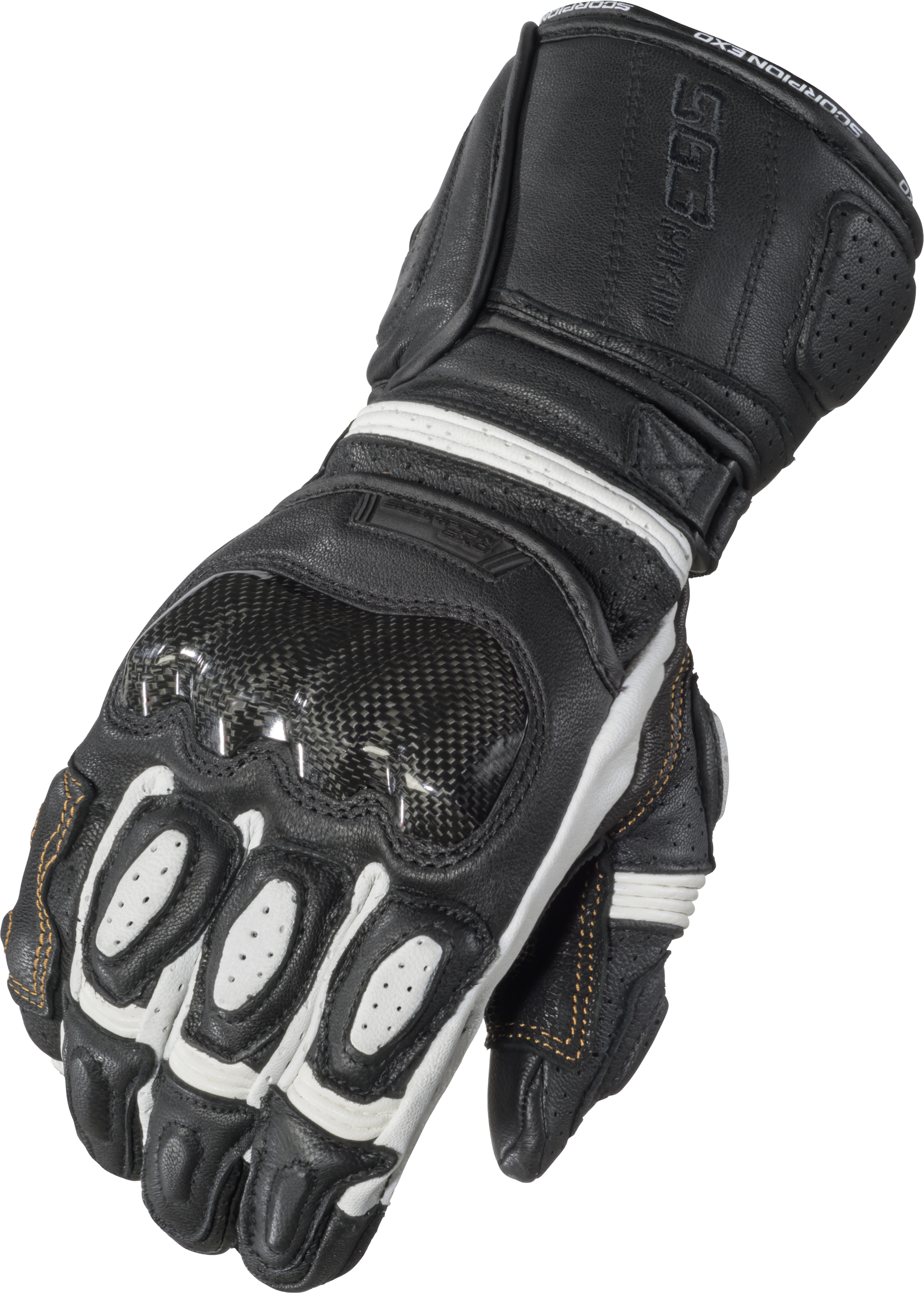 SG3 MK III Gloves