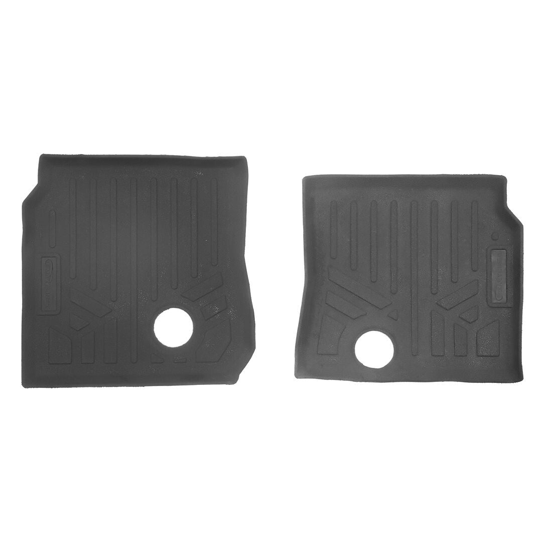 Smartliner Bed and Floor Liner