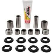 Lower A-Arm Kit