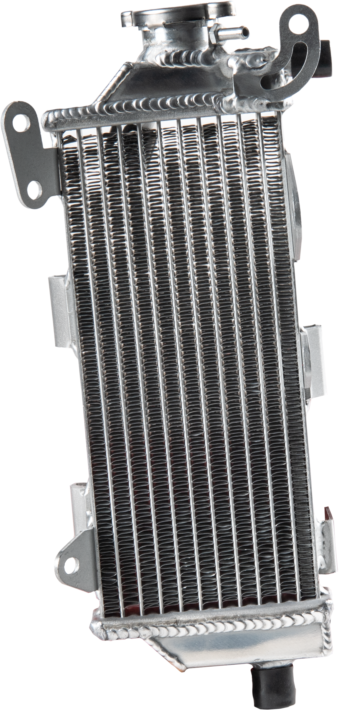 RADIATOR RIGHT YAM