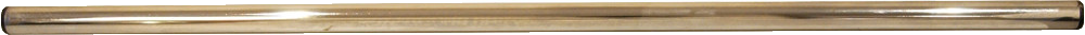 7/8" Street Handlebars