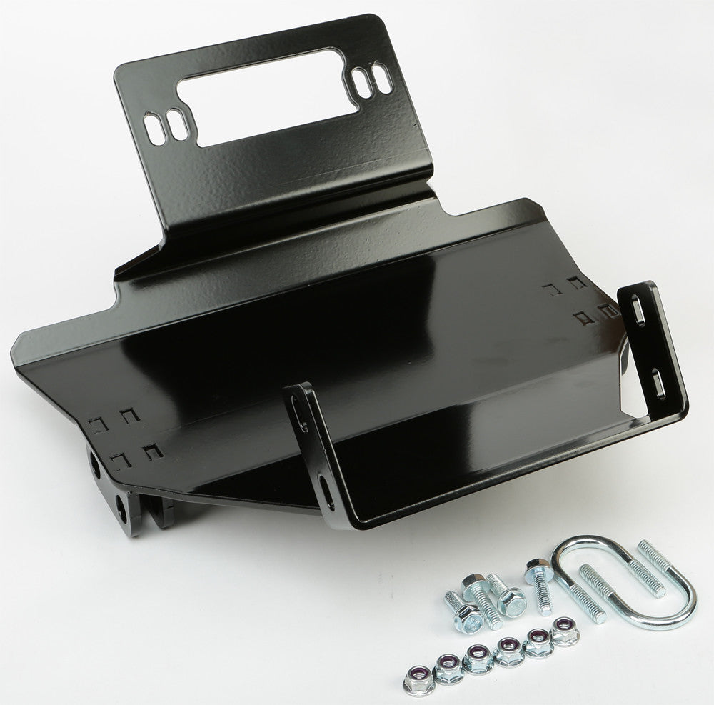 UTV PLOW MOUNT KIT
