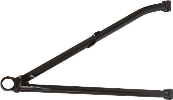Chrome Moly Replacement A-Arm