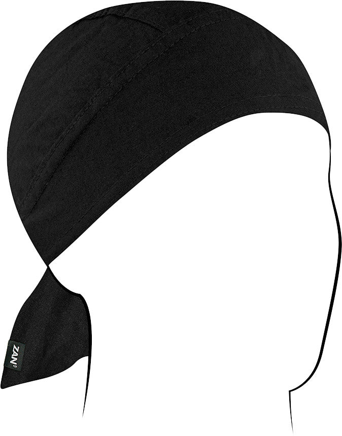 SPORTFLEX FLYDANNA BLACK #26-5200