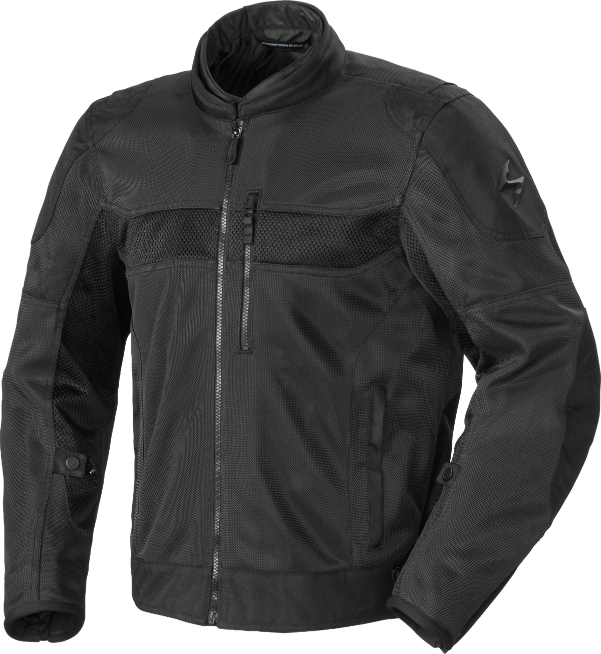 Vortek Air II Jackets