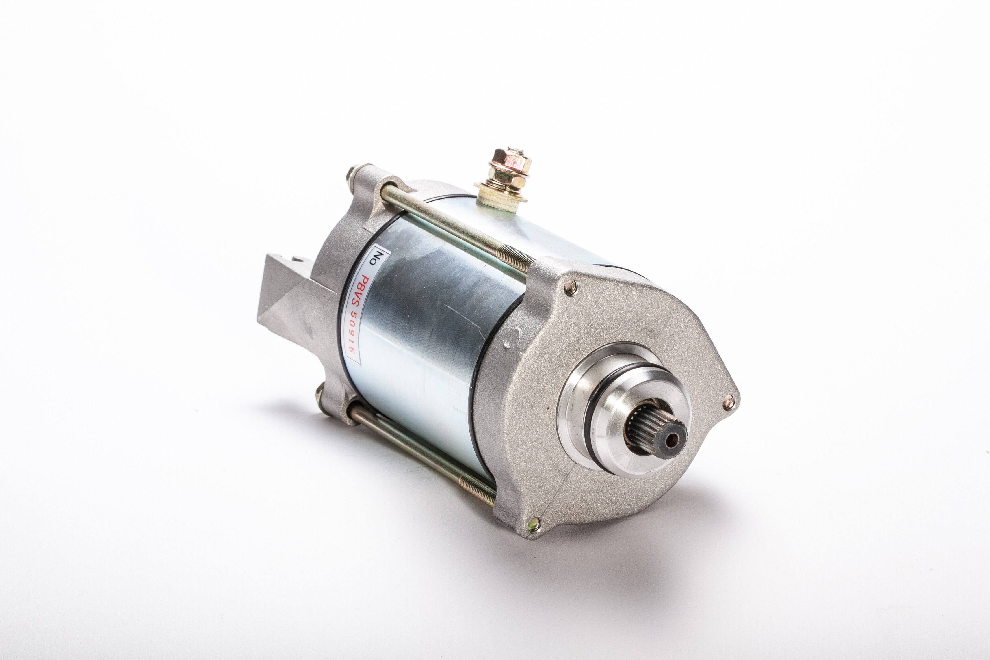 STARTER MOTOR 27-61107