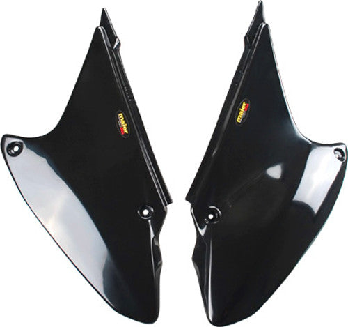 Replica Side Panel