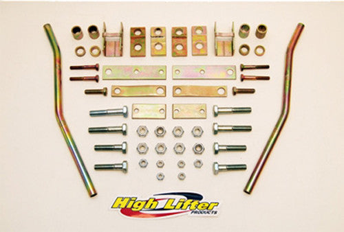 Lift Kit