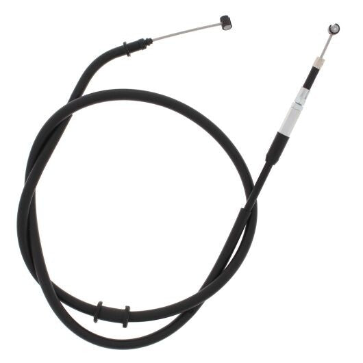 CLUTCH CABLE