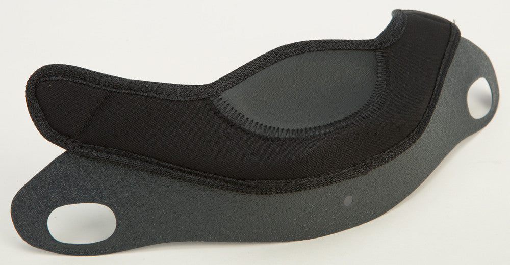 Breath Deflectors