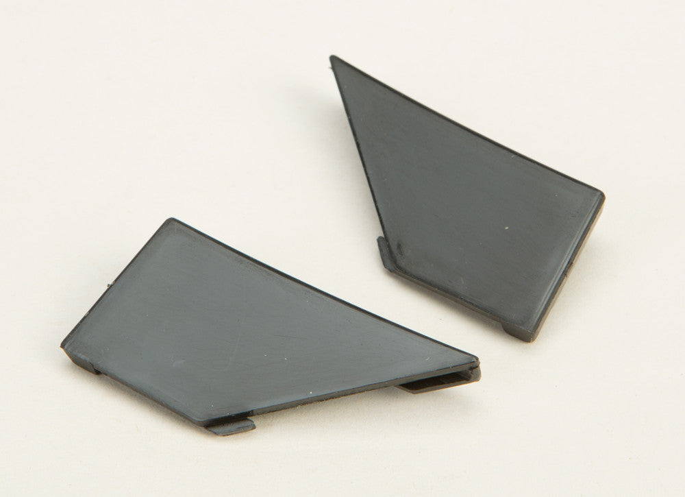 GM54/S Helmet Trim