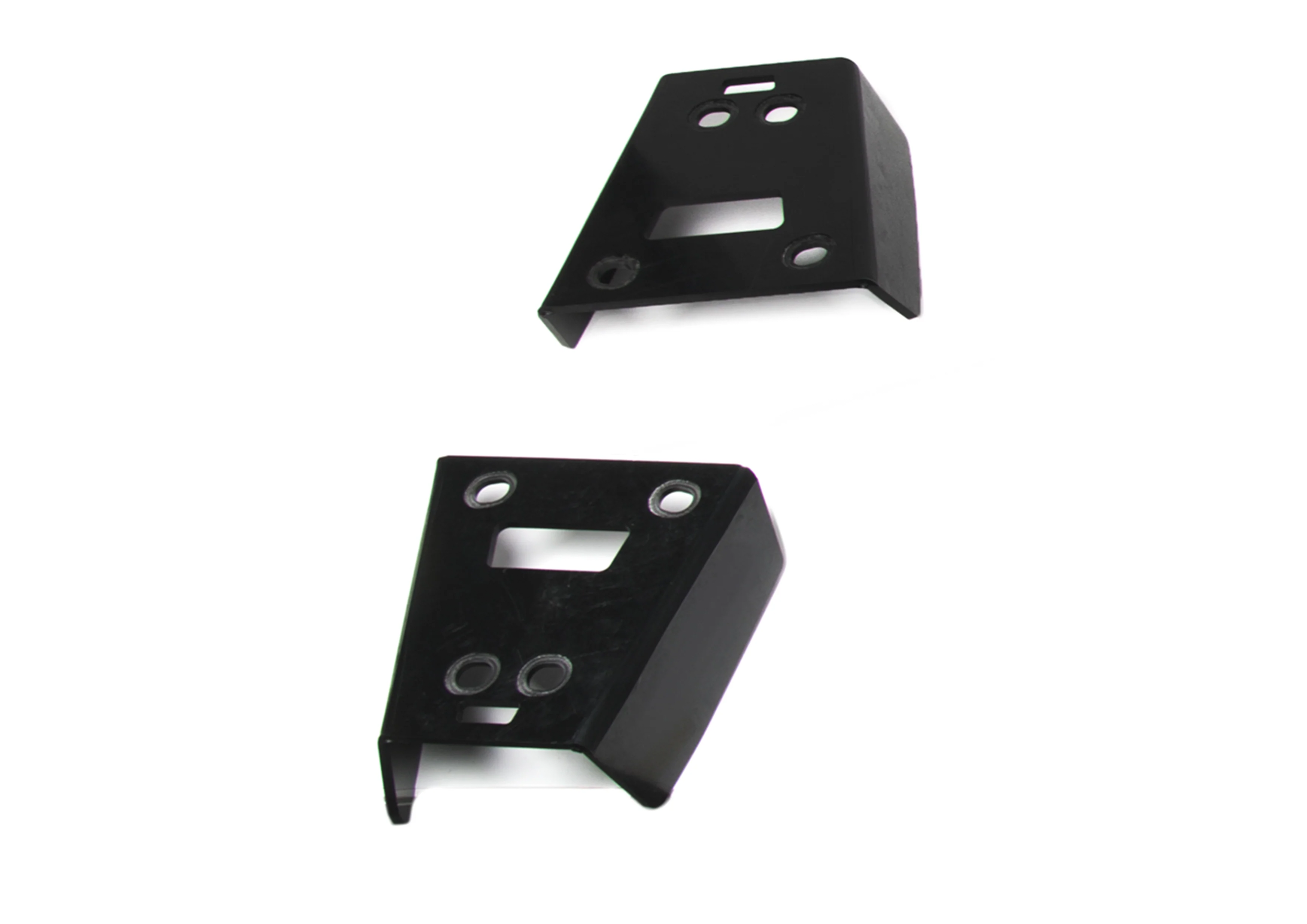 HDPE A Arm Guards