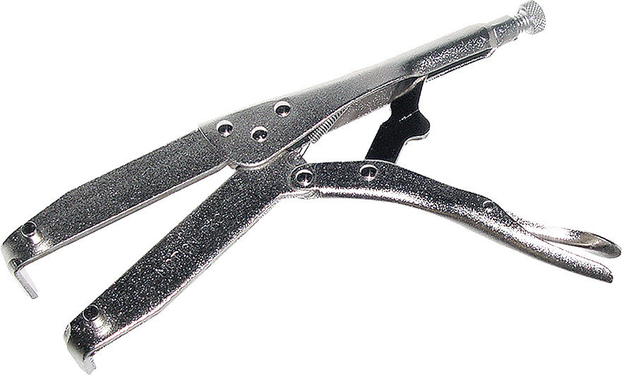 Clutch Holding Tool