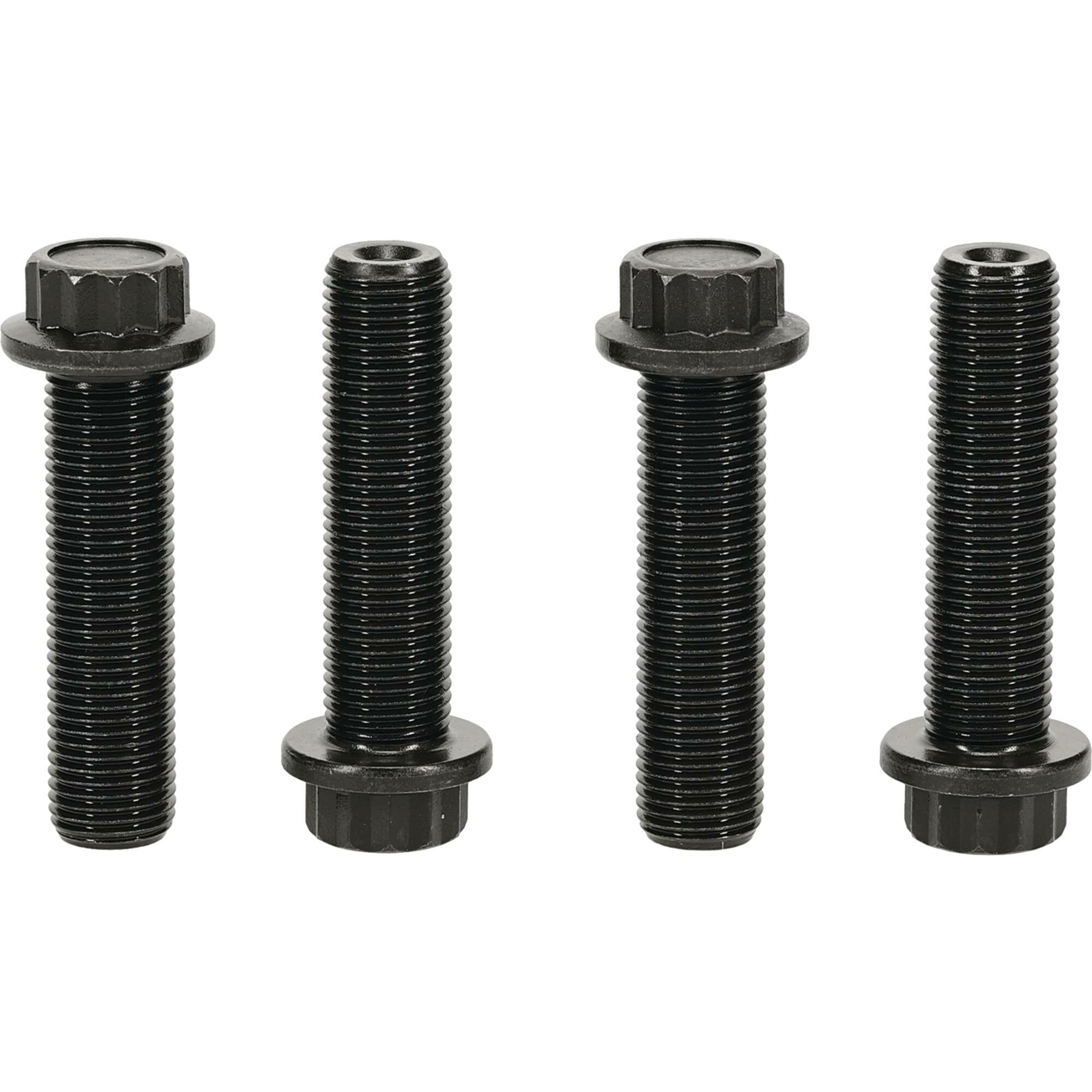Connecting Rod Bolt Kit