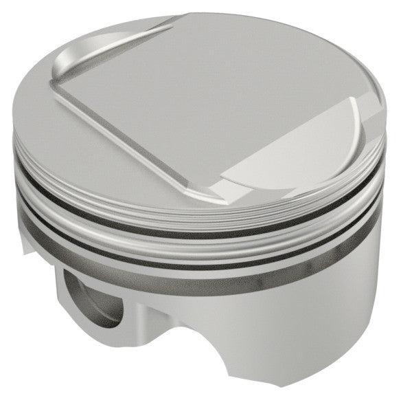 Forged Alloy Piston