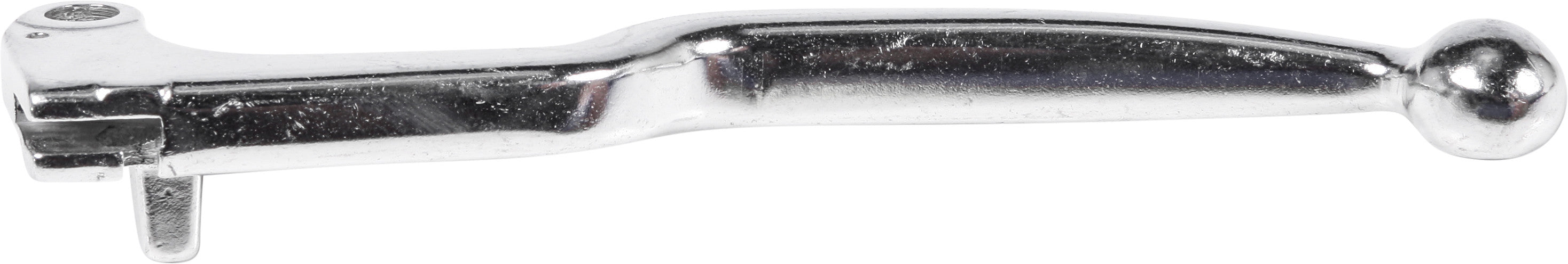 Clutch Lever