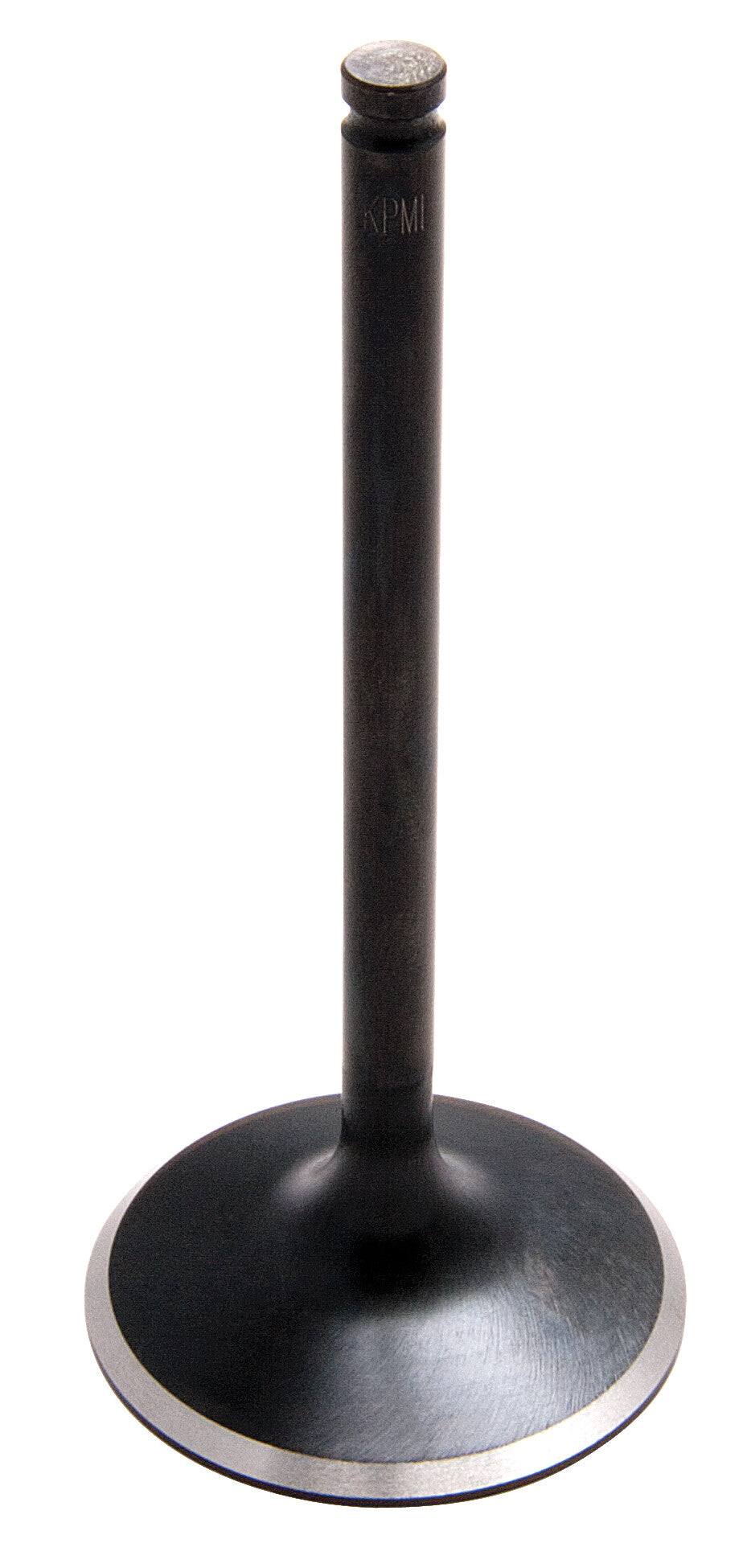 Intake Valve