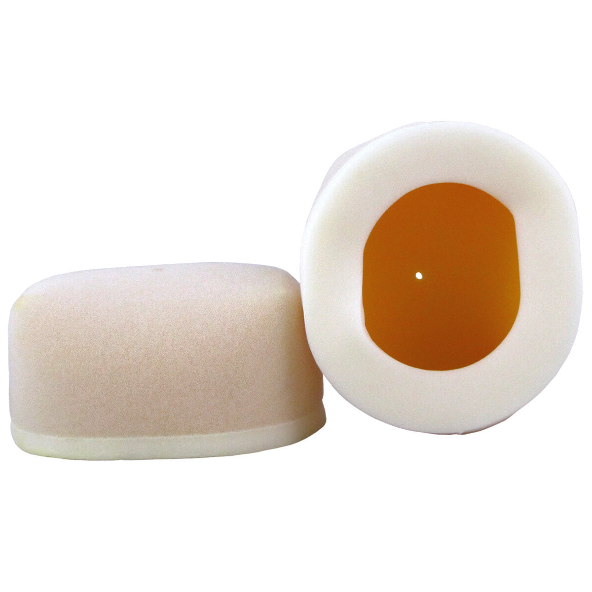 PREMIUM AIR FILTER YAM BLASTER/BREEZE