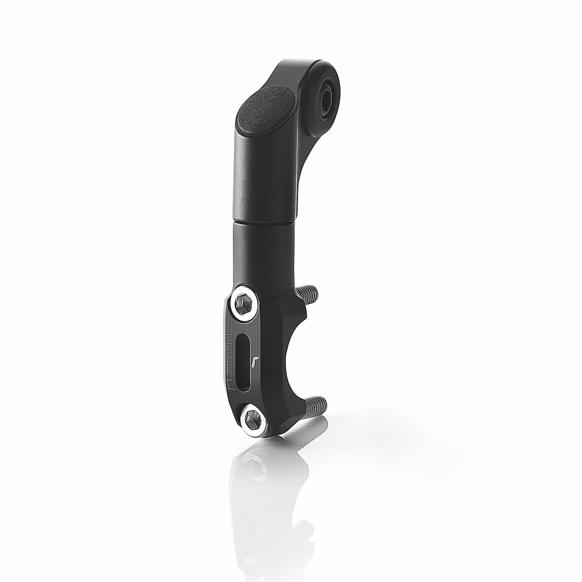 Universal Mirror Adapter