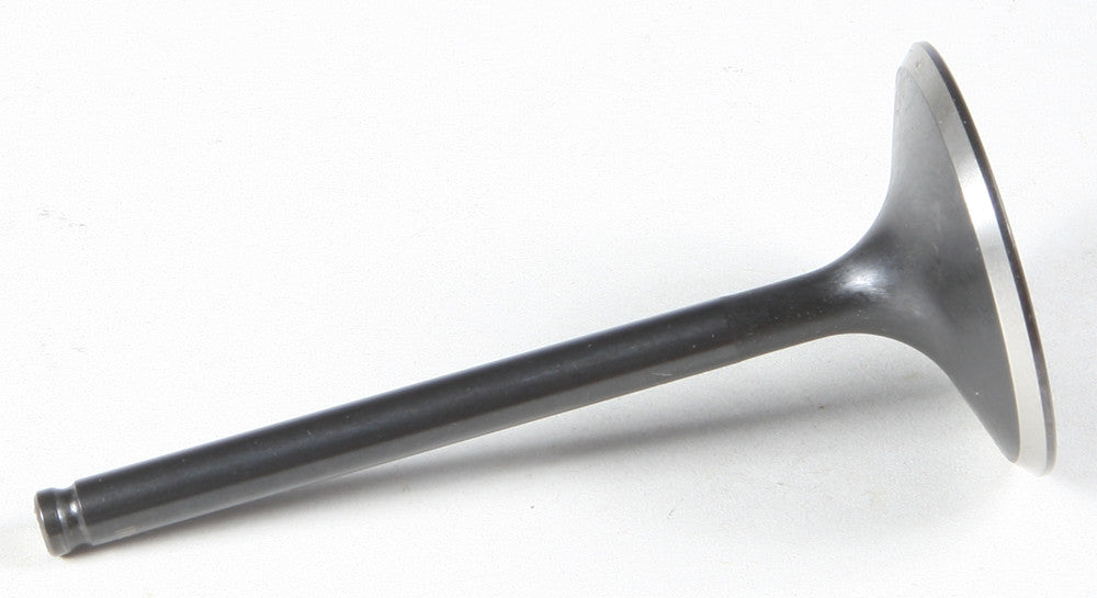 Intake Valve