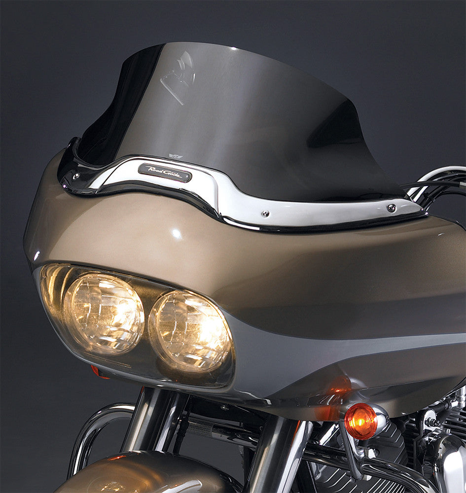 Vstream Windscreen