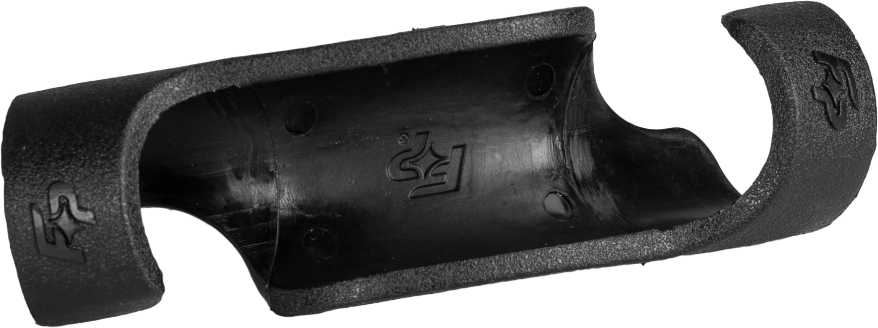 LC HOSE BENDER