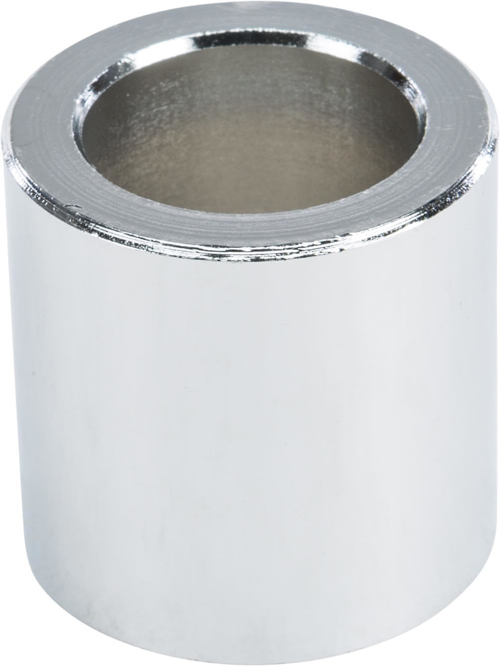 1" Wheel Spacer