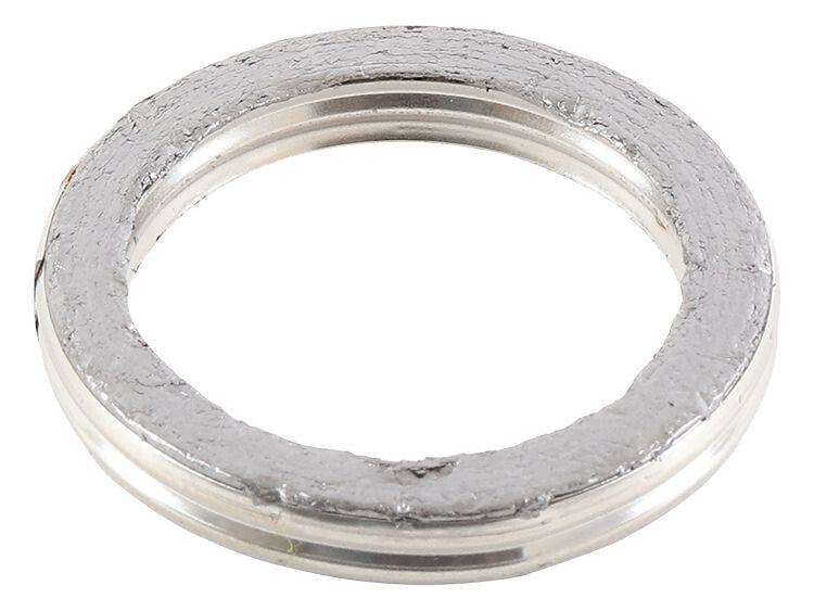 EXHAUST GASKET KIT
