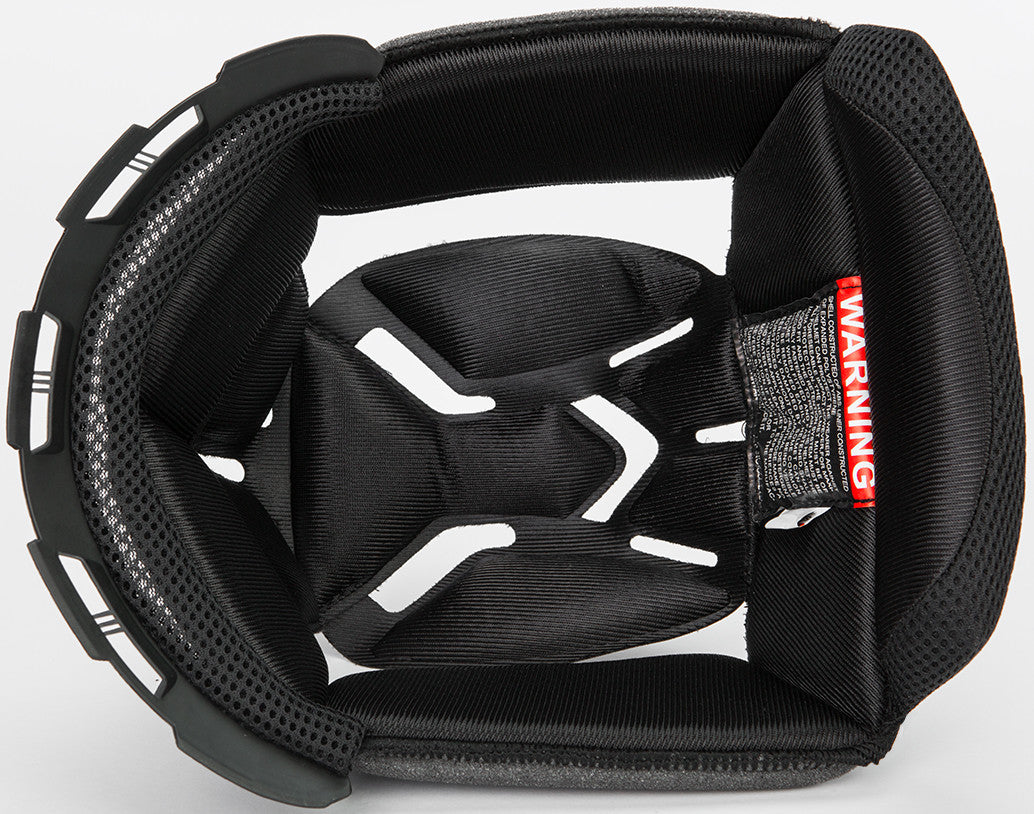 Comfort Liner