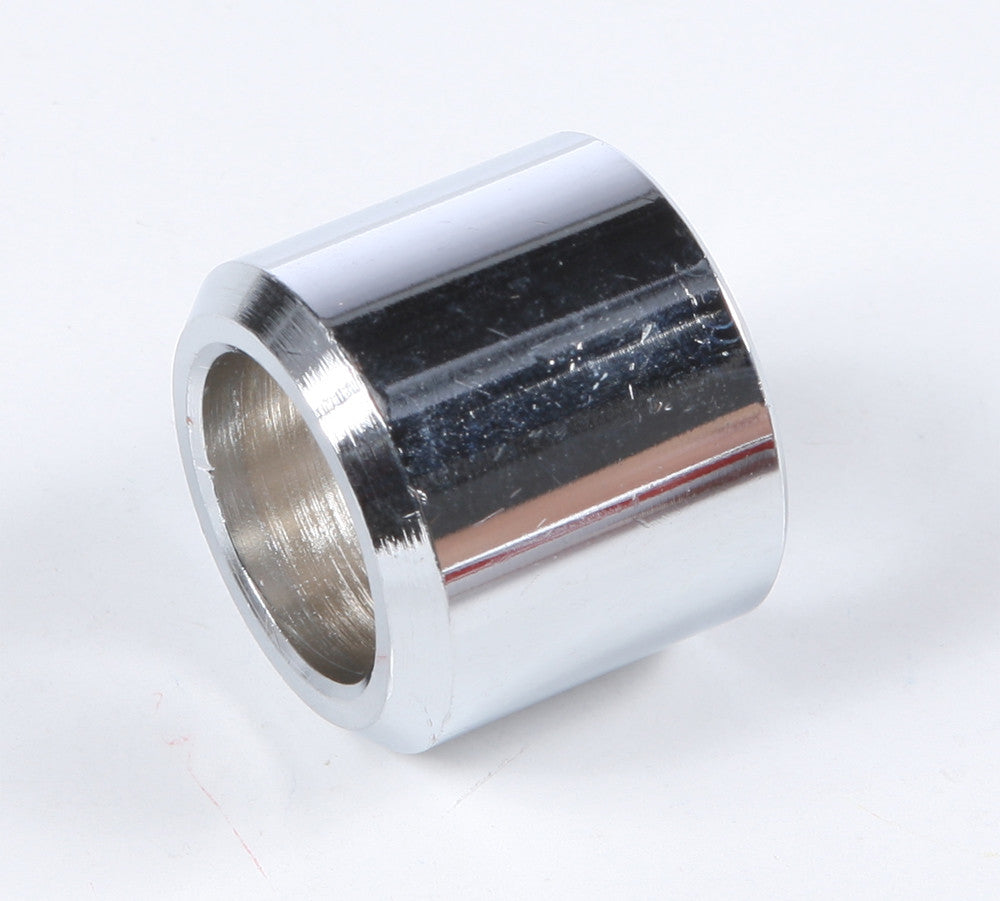 3/4" Axle Spacer