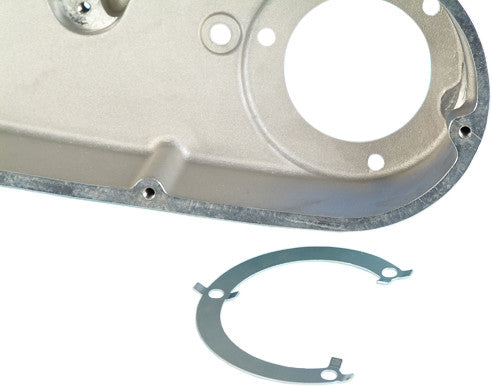 Shovelhead Primary Housing Gasket
