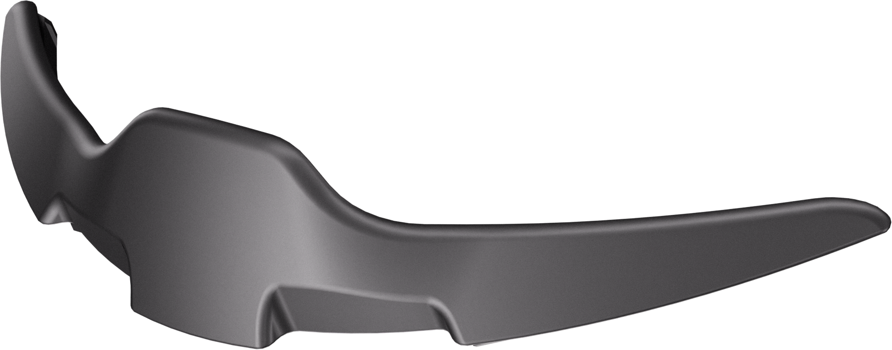 BEYOND GT/GTS BREATH GUARD